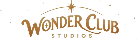 Wonder Club Studios