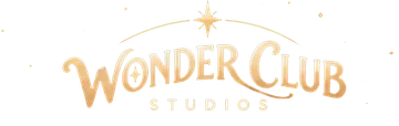 Wonder Club Studios