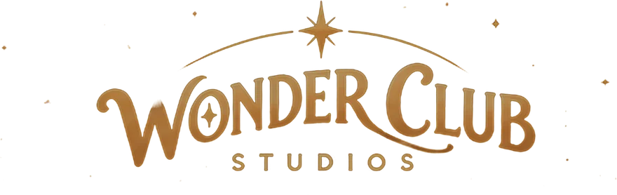 Wonder Club Studios